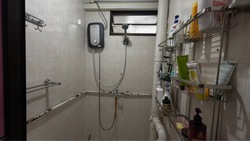 Blk 27 Toa Payoh East (Toa Payoh), HDB 3 Rooms #560856441